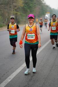 BIB: 21560
                            <button type="button" onclick="openModal(8187982)" class="btn btn-primary btn-sm float-right btn-popup" data-toggle="modal" data-target=".modal-high-quality">
                        <i class="fas fa-shopping-cart"></i> Add to Cart
                    </button>
                                            <button type="button" onclick="isThisMe(8187982, true)" class="btn btn-success btn-sm float-right btn-popup btn-isme hidden" data-toggle="tooltip" data-placement="bottom" title="นี่คือรูปของคุณใช่ไหม คลิกที่นี่เพื่อเอาเข้าอัลบั้ม">
                        <i class="fas fa-plus"></i> Add to album
                    </button>
                    <button type="button" onclick="isThisMe(8187982, false)" class="btn btn-warning btn-sm float-right btn-popup btn-isnotme hidden">
                        <i class="fas fa-ban"></i> Remove from album
                    </button>