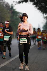 BIB: 25148
                            <button type="button" onclick="openModal(8024208)" class="btn btn-primary btn-sm float-right btn-popup" data-toggle="modal" data-target=".modal-high-quality">
                        <i class="fas fa-shopping-cart"></i> Add to Cart
                    </button>
                                            <button type="button" onclick="isThisMe(8024208, true)" class="btn btn-success btn-sm float-right btn-popup btn-isme hidden" data-toggle="tooltip" data-placement="bottom" title="นี่คือรูปของคุณใช่ไหม คลิกที่นี่เพื่อเอาเข้าอัลบั้ม">
                        <i class="fas fa-plus"></i> Add to album
                    </button>
                    <button type="button" onclick="isThisMe(8024208, false)" class="btn btn-warning btn-sm float-right btn-popup btn-isnotme hidden">
                        <i class="fas fa-ban"></i> Remove from album
                    </button>