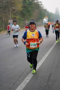 BIB: 22512
                            <button type="button" onclick="openModal(9997665)" class="btn btn-primary btn-sm float-right btn-popup" data-toggle="modal" data-target=".modal-high-quality">
                        <i class="fas fa-shopping-cart"></i> Add to Cart
                    </button>
                                            <button type="button" onclick="isThisMe(9997665, true)" class="btn btn-success btn-sm float-right btn-popup btn-isme hidden" data-toggle="tooltip" data-placement="bottom" title="นี่คือรูปของคุณใช่ไหม คลิกที่นี่เพื่อเอาเข้าอัลบั้ม">
                        <i class="fas fa-plus"></i> Add to album
                    </button>
                    <button type="button" onclick="isThisMe(9997665, false)" class="btn btn-warning btn-sm float-right btn-popup btn-isnotme hidden">
                        <i class="fas fa-ban"></i> Remove from album
                    </button>