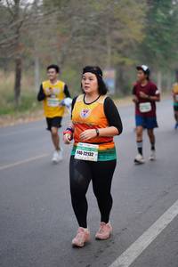 BIB: 22132
                            <button type="button" onclick="openModal(8183274)" class="btn btn-primary btn-sm float-right btn-popup" data-toggle="modal" data-target=".modal-high-quality">
                        <i class="fas fa-shopping-cart"></i> Add to Cart
                    </button>
                                            <button type="button" onclick="isThisMe(8183274, true)" class="btn btn-success btn-sm float-right btn-popup btn-isme hidden" data-toggle="tooltip" data-placement="bottom" title="นี่คือรูปของคุณใช่ไหม คลิกที่นี่เพื่อเอาเข้าอัลบั้ม">
                        <i class="fas fa-plus"></i> Add to album
                    </button>
                    <button type="button" onclick="isThisMe(8183274, false)" class="btn btn-warning btn-sm float-right btn-popup btn-isnotme hidden">
                        <i class="fas fa-ban"></i> Remove from album
                    </button>
