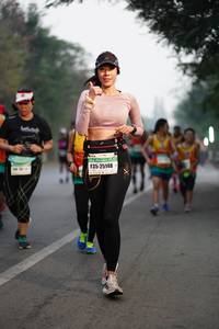 BIB: 25148
                            <button type="button" onclick="openModal(8024202)" class="btn btn-primary btn-sm float-right btn-popup" data-toggle="modal" data-target=".modal-high-quality">
                        <i class="fas fa-shopping-cart"></i> Add to Cart
                    </button>
                                            <button type="button" onclick="isThisMe(8024202, true)" class="btn btn-success btn-sm float-right btn-popup btn-isme hidden" data-toggle="tooltip" data-placement="bottom" title="นี่คือรูปของคุณใช่ไหม คลิกที่นี่เพื่อเอาเข้าอัลบั้ม">
                        <i class="fas fa-plus"></i> Add to album
                    </button>
                    <button type="button" onclick="isThisMe(8024202, false)" class="btn btn-warning btn-sm float-right btn-popup btn-isnotme hidden">
                        <i class="fas fa-ban"></i> Remove from album
                    </button>