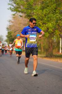 BIB: 47199
                            <button type="button" onclick="openModal(8650982)" class="btn btn-primary btn-sm float-right btn-popup" data-toggle="modal" data-target=".modal-high-quality">
                        <i class="fas fa-shopping-cart"></i> Add to Cart
                    </button>
                                            <button type="button" onclick="isThisMe(8650982, true)" class="btn btn-success btn-sm float-right btn-popup btn-isme hidden" data-toggle="tooltip" data-placement="bottom" title="นี่คือรูปของคุณใช่ไหม คลิกที่นี่เพื่อเอาเข้าอัลบั้ม">
                        <i class="fas fa-plus"></i> Add to album
                    </button>
                    <button type="button" onclick="isThisMe(8650982, false)" class="btn btn-warning btn-sm float-right btn-popup btn-isnotme hidden">
                        <i class="fas fa-ban"></i> Remove from album
                    </button>