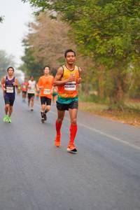 BIB: 4594
                            <button type="button" onclick="openModal(10007274)" class="btn btn-primary btn-sm float-right btn-popup" data-toggle="modal" data-target=".modal-high-quality">
                        <i class="fas fa-shopping-cart"></i> Add to Cart
                    </button>
                                            <button type="button" onclick="isThisMe(10007274, true)" class="btn btn-success btn-sm float-right btn-popup btn-isme hidden" data-toggle="tooltip" data-placement="bottom" title="นี่คือรูปของคุณใช่ไหม คลิกที่นี่เพื่อเอาเข้าอัลบั้ม">
                        <i class="fas fa-plus"></i> Add to album
                    </button>
                    <button type="button" onclick="isThisMe(10007274, false)" class="btn btn-warning btn-sm float-right btn-popup btn-isnotme hidden">
                        <i class="fas fa-ban"></i> Remove from album
                    </button>