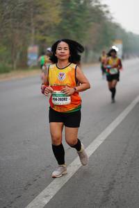 BIB: 20392
                            <button type="button" onclick="openModal(8185881)" class="btn btn-primary btn-sm float-right btn-popup" data-toggle="modal" data-target=".modal-high-quality">
                        <i class="fas fa-shopping-cart"></i> Add to Cart
                    </button>
                                            <button type="button" onclick="isThisMe(8185881, true)" class="btn btn-success btn-sm float-right btn-popup btn-isme hidden" data-toggle="tooltip" data-placement="bottom" title="นี่คือรูปของคุณใช่ไหม คลิกที่นี่เพื่อเอาเข้าอัลบั้ม">
                        <i class="fas fa-plus"></i> Add to album
                    </button>
                    <button type="button" onclick="isThisMe(8185881, false)" class="btn btn-warning btn-sm float-right btn-popup btn-isnotme hidden">
                        <i class="fas fa-ban"></i> Remove from album
                    </button>
