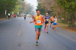 BIB: 
                            <button type="button" onclick="openModal(10003697)" class="btn btn-primary btn-sm float-right btn-popup" data-toggle="modal" data-target=".modal-high-quality">
                        <i class="fas fa-shopping-cart"></i> Add to Cart
                    </button>
                                            <button type="button" onclick="isThisMe(10003697, true)" class="btn btn-success btn-sm float-right btn-popup btn-isme hidden" data-toggle="tooltip" data-placement="bottom" title="นี่คือรูปของคุณใช่ไหม คลิกที่นี่เพื่อเอาเข้าอัลบั้ม">
                        <i class="fas fa-plus"></i> Add to album
                    </button>
                    <button type="button" onclick="isThisMe(10003697, false)" class="btn btn-warning btn-sm float-right btn-popup btn-isnotme hidden">
                        <i class="fas fa-ban"></i> Remove from album
                    </button>