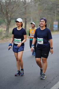 BIB: 26987, 26790
                            <button type="button" onclick="openModal(8188640)" class="btn btn-primary btn-sm float-right btn-popup" data-toggle="modal" data-target=".modal-high-quality">
                        <i class="fas fa-shopping-cart"></i> Add to Cart
                    </button>
                                            <button type="button" onclick="isThisMe(8188640, true)" class="btn btn-success btn-sm float-right btn-popup btn-isme hidden" data-toggle="tooltip" data-placement="bottom" title="นี่คือรูปของคุณใช่ไหม คลิกที่นี่เพื่อเอาเข้าอัลบั้ม">
                        <i class="fas fa-plus"></i> Add to album
                    </button>
                    <button type="button" onclick="isThisMe(8188640, false)" class="btn btn-warning btn-sm float-right btn-popup btn-isnotme hidden">
                        <i class="fas fa-ban"></i> Remove from album
                    </button>
