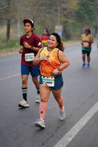 BIB: 77963, 20996
                            <button type="button" onclick="openModal(8183340)" class="btn btn-primary btn-sm float-right btn-popup" data-toggle="modal" data-target=".modal-high-quality">
                        <i class="fas fa-shopping-cart"></i> Add to Cart
                    </button>
                                            <button type="button" onclick="isThisMe(8183340, true)" class="btn btn-success btn-sm float-right btn-popup btn-isme hidden" data-toggle="tooltip" data-placement="bottom" title="นี่คือรูปของคุณใช่ไหม คลิกที่นี่เพื่อเอาเข้าอัลบั้ม">
                        <i class="fas fa-plus"></i> Add to album
                    </button>
                    <button type="button" onclick="isThisMe(8183340, false)" class="btn btn-warning btn-sm float-right btn-popup btn-isnotme hidden">
                        <i class="fas fa-ban"></i> Remove from album
                    </button>