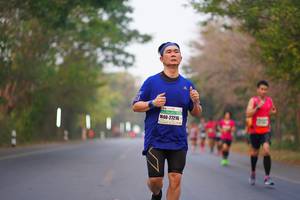 BIB: 27216
                            <button type="button" onclick="openModal(10001375)" class="btn btn-primary btn-sm float-right btn-popup" data-toggle="modal" data-target=".modal-high-quality">
                        <i class="fas fa-shopping-cart"></i> Add to Cart
                    </button>
                                            <button type="button" onclick="isThisMe(10001375, true)" class="btn btn-success btn-sm float-right btn-popup btn-isme hidden" data-toggle="tooltip" data-placement="bottom" title="นี่คือรูปของคุณใช่ไหม คลิกที่นี่เพื่อเอาเข้าอัลบั้ม">
                        <i class="fas fa-plus"></i> Add to album
                    </button>
                    <button type="button" onclick="isThisMe(10001375, false)" class="btn btn-warning btn-sm float-right btn-popup btn-isnotme hidden">
                        <i class="fas fa-ban"></i> Remove from album
                    </button>