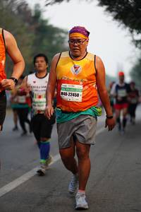 BIB: 22450
                            <button type="button" onclick="openModal(8173283)" class="btn btn-primary btn-sm float-right btn-popup" data-toggle="modal" data-target=".modal-high-quality">
                        <i class="fas fa-shopping-cart"></i> Add to Cart
                    </button>
                                            <button type="button" onclick="isThisMe(8173283, true)" class="btn btn-success btn-sm float-right btn-popup btn-isme hidden" data-toggle="tooltip" data-placement="bottom" title="นี่คือรูปของคุณใช่ไหม คลิกที่นี่เพื่อเอาเข้าอัลบั้ม">
                        <i class="fas fa-plus"></i> Add to album
                    </button>
                    <button type="button" onclick="isThisMe(8173283, false)" class="btn btn-warning btn-sm float-right btn-popup btn-isnotme hidden">
                        <i class="fas fa-ban"></i> Remove from album
                    </button>