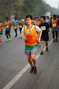 BIB: 
                            <button type="button" onclick="openModal(8175744)" class="btn btn-primary btn-sm float-right btn-popup" data-toggle="modal" data-target=".modal-high-quality">
                        <i class="fas fa-shopping-cart"></i> Add to Cart
                    </button>
                                            <button type="button" onclick="isThisMe(8175744, true)" class="btn btn-success btn-sm float-right btn-popup btn-isme hidden" data-toggle="tooltip" data-placement="bottom" title="นี่คือรูปของคุณใช่ไหม คลิกที่นี่เพื่อเอาเข้าอัลบั้ม">
                        <i class="fas fa-plus"></i> Add to album
                    </button>
                    <button type="button" onclick="isThisMe(8175744, false)" class="btn btn-warning btn-sm float-right btn-popup btn-isnotme hidden">
                        <i class="fas fa-ban"></i> Remove from album
                    </button>