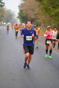 BIB: 21856
                            <button type="button" onclick="openModal(10005050)" class="btn btn-primary btn-sm float-right btn-popup" data-toggle="modal" data-target=".modal-high-quality">
                        <i class="fas fa-shopping-cart"></i> Add to Cart
                    </button>
                                            <button type="button" onclick="isThisMe(10005050, true)" class="btn btn-success btn-sm float-right btn-popup btn-isme hidden" data-toggle="tooltip" data-placement="bottom" title="นี่คือรูปของคุณใช่ไหม คลิกที่นี่เพื่อเอาเข้าอัลบั้ม">
                        <i class="fas fa-plus"></i> Add to album
                    </button>
                    <button type="button" onclick="isThisMe(10005050, false)" class="btn btn-warning btn-sm float-right btn-popup btn-isnotme hidden">
                        <i class="fas fa-ban"></i> Remove from album
                    </button>