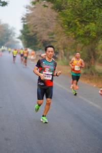 BIB: 47731
                            <button type="button" onclick="openModal(10005202)" class="btn btn-primary btn-sm float-right btn-popup" data-toggle="modal" data-target=".modal-high-quality">
                        <i class="fas fa-shopping-cart"></i> Add to Cart
                    </button>
                                            <button type="button" onclick="isThisMe(10005202, true)" class="btn btn-success btn-sm float-right btn-popup btn-isme hidden" data-toggle="tooltip" data-placement="bottom" title="นี่คือรูปของคุณใช่ไหม คลิกที่นี่เพื่อเอาเข้าอัลบั้ม">
                        <i class="fas fa-plus"></i> Add to album
                    </button>
                    <button type="button" onclick="isThisMe(10005202, false)" class="btn btn-warning btn-sm float-right btn-popup btn-isnotme hidden">
                        <i class="fas fa-ban"></i> Remove from album
                    </button>