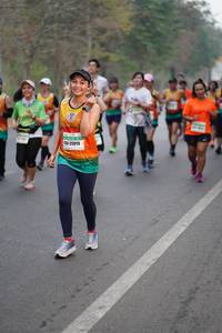BIB: 25919
                            <button type="button" onclick="openModal(8178622)" class="btn btn-primary btn-sm float-right btn-popup" data-toggle="modal" data-target=".modal-high-quality">
                        <i class="fas fa-shopping-cart"></i> Add to Cart
                    </button>
                                            <button type="button" onclick="isThisMe(8178622, true)" class="btn btn-success btn-sm float-right btn-popup btn-isme hidden" data-toggle="tooltip" data-placement="bottom" title="นี่คือรูปของคุณใช่ไหม คลิกที่นี่เพื่อเอาเข้าอัลบั้ม">
                        <i class="fas fa-plus"></i> Add to album
                    </button>
                    <button type="button" onclick="isThisMe(8178622, false)" class="btn btn-warning btn-sm float-right btn-popup btn-isnotme hidden">
                        <i class="fas fa-ban"></i> Remove from album
                    </button>