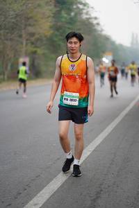 BIB: 28117
                            <button type="button" onclick="openModal(8186250)" class="btn btn-primary btn-sm float-right btn-popup" data-toggle="modal" data-target=".modal-high-quality">
                        <i class="fas fa-shopping-cart"></i> Add to Cart
                    </button>
                                            <button type="button" onclick="isThisMe(8186250, true)" class="btn btn-success btn-sm float-right btn-popup btn-isme hidden" data-toggle="tooltip" data-placement="bottom" title="นี่คือรูปของคุณใช่ไหม คลิกที่นี่เพื่อเอาเข้าอัลบั้ม">
                        <i class="fas fa-plus"></i> Add to album
                    </button>
                    <button type="button" onclick="isThisMe(8186250, false)" class="btn btn-warning btn-sm float-right btn-popup btn-isnotme hidden">
                        <i class="fas fa-ban"></i> Remove from album
                    </button>