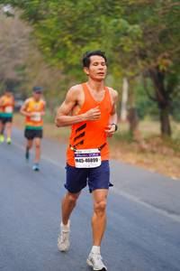 BIB: 46899
                            <button type="button" onclick="openModal(10005914)" class="btn btn-primary btn-sm float-right btn-popup" data-toggle="modal" data-target=".modal-high-quality">
                        <i class="fas fa-shopping-cart"></i> Add to Cart
                    </button>
                                            <button type="button" onclick="isThisMe(10005914, true)" class="btn btn-success btn-sm float-right btn-popup btn-isme hidden" data-toggle="tooltip" data-placement="bottom" title="นี่คือรูปของคุณใช่ไหม คลิกที่นี่เพื่อเอาเข้าอัลบั้ม">
                        <i class="fas fa-plus"></i> Add to album
                    </button>
                    <button type="button" onclick="isThisMe(10005914, false)" class="btn btn-warning btn-sm float-right btn-popup btn-isnotme hidden">
                        <i class="fas fa-ban"></i> Remove from album
                    </button>