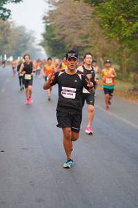 BIB: 47918
                            <button type="button" onclick="openModal(10005411)" class="btn btn-primary btn-sm float-right btn-popup" data-toggle="modal" data-target=".modal-high-quality">
                        <i class="fas fa-shopping-cart"></i> Add to Cart
                    </button>
                                            <button type="button" onclick="isThisMe(10005411, true)" class="btn btn-success btn-sm float-right btn-popup btn-isme hidden" data-toggle="tooltip" data-placement="bottom" title="นี่คือรูปของคุณใช่ไหม คลิกที่นี่เพื่อเอาเข้าอัลบั้ม">
                        <i class="fas fa-plus"></i> Add to album
                    </button>
                    <button type="button" onclick="isThisMe(10005411, false)" class="btn btn-warning btn-sm float-right btn-popup btn-isnotme hidden">
                        <i class="fas fa-ban"></i> Remove from album
                    </button>