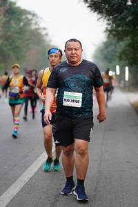 BIB: 28108
                            <button type="button" onclick="openModal(8182458)" class="btn btn-primary btn-sm float-right btn-popup" data-toggle="modal" data-target=".modal-high-quality">
                        <i class="fas fa-shopping-cart"></i> Add to Cart
                    </button>
                                            <button type="button" onclick="isThisMe(8182458, true)" class="btn btn-success btn-sm float-right btn-popup btn-isme hidden" data-toggle="tooltip" data-placement="bottom" title="นี่คือรูปของคุณใช่ไหม คลิกที่นี่เพื่อเอาเข้าอัลบั้ม">
                        <i class="fas fa-plus"></i> Add to album
                    </button>
                    <button type="button" onclick="isThisMe(8182458, false)" class="btn btn-warning btn-sm float-right btn-popup btn-isnotme hidden">
                        <i class="fas fa-ban"></i> Remove from album
                    </button>