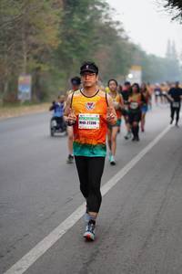 BIB: 27396
                            <button type="button" onclick="openModal(8180564)" class="btn btn-primary btn-sm float-right btn-popup" data-toggle="modal" data-target=".modal-high-quality">
                        <i class="fas fa-shopping-cart"></i> Add to Cart
                    </button>
                                            <button type="button" onclick="isThisMe(8180564, true)" class="btn btn-success btn-sm float-right btn-popup btn-isme hidden" data-toggle="tooltip" data-placement="bottom" title="นี่คือรูปของคุณใช่ไหม คลิกที่นี่เพื่อเอาเข้าอัลบั้ม">
                        <i class="fas fa-plus"></i> Add to album
                    </button>
                    <button type="button" onclick="isThisMe(8180564, false)" class="btn btn-warning btn-sm float-right btn-popup btn-isnotme hidden">
                        <i class="fas fa-ban"></i> Remove from album
                    </button>