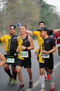 BIB: 27205, 21478, 26564
                            <button type="button" onclick="openModal(8183794)" class="btn btn-primary btn-sm float-right btn-popup" data-toggle="modal" data-target=".modal-high-quality">
                        <i class="fas fa-shopping-cart"></i> Add to Cart
                    </button>
                                            <button type="button" onclick="isThisMe(8183794, true)" class="btn btn-success btn-sm float-right btn-popup btn-isme hidden" data-toggle="tooltip" data-placement="bottom" title="นี่คือรูปของคุณใช่ไหม คลิกที่นี่เพื่อเอาเข้าอัลบั้ม">
                        <i class="fas fa-plus"></i> Add to album
                    </button>
                    <button type="button" onclick="isThisMe(8183794, false)" class="btn btn-warning btn-sm float-right btn-popup btn-isnotme hidden">
                        <i class="fas fa-ban"></i> Remove from album
                    </button>