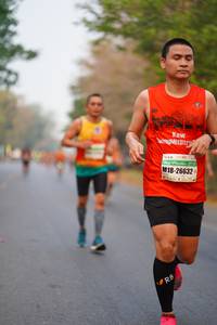 BIB: 26632
                            <button type="button" onclick="openModal(10006826)" class="btn btn-primary btn-sm float-right btn-popup" data-toggle="modal" data-target=".modal-high-quality">
                        <i class="fas fa-shopping-cart"></i> Add to Cart
                    </button>
                                            <button type="button" onclick="isThisMe(10006826, true)" class="btn btn-success btn-sm float-right btn-popup btn-isme hidden" data-toggle="tooltip" data-placement="bottom" title="นี่คือรูปของคุณใช่ไหม คลิกที่นี่เพื่อเอาเข้าอัลบั้ม">
                        <i class="fas fa-plus"></i> Add to album
                    </button>
                    <button type="button" onclick="isThisMe(10006826, false)" class="btn btn-warning btn-sm float-right btn-popup btn-isnotme hidden">
                        <i class="fas fa-ban"></i> Remove from album
                    </button>