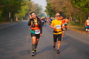 BIB: 41967, 454
                            <button type="button" onclick="openModal(8898892)" class="btn btn-primary btn-sm float-right btn-popup" data-toggle="modal" data-target=".modal-high-quality">
                        <i class="fas fa-shopping-cart"></i> Add to Cart
                    </button>
                                            <button type="button" onclick="isThisMe(8898892, true)" class="btn btn-success btn-sm float-right btn-popup btn-isme hidden" data-toggle="tooltip" data-placement="bottom" title="นี่คือรูปของคุณใช่ไหม คลิกที่นี่เพื่อเอาเข้าอัลบั้ม">
                        <i class="fas fa-plus"></i> Add to album
                    </button>
                    <button type="button" onclick="isThisMe(8898892, false)" class="btn btn-warning btn-sm float-right btn-popup btn-isnotme hidden">
                        <i class="fas fa-ban"></i> Remove from album
                    </button>