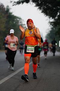 BIB: 27392
                            <button type="button" onclick="openModal(8171955)" class="btn btn-primary btn-sm float-right btn-popup" data-toggle="modal" data-target=".modal-high-quality">
                        <i class="fas fa-shopping-cart"></i> Add to Cart
                    </button>
                                            <button type="button" onclick="isThisMe(8171955, true)" class="btn btn-success btn-sm float-right btn-popup btn-isme hidden" data-toggle="tooltip" data-placement="bottom" title="นี่คือรูปของคุณใช่ไหม คลิกที่นี่เพื่อเอาเข้าอัลบั้ม">
                        <i class="fas fa-plus"></i> Add to album
                    </button>
                    <button type="button" onclick="isThisMe(8171955, false)" class="btn btn-warning btn-sm float-right btn-popup btn-isnotme hidden">
                        <i class="fas fa-ban"></i> Remove from album
                    </button>