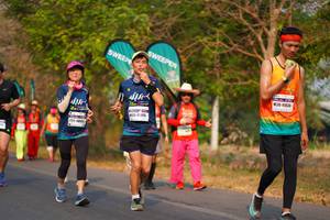 BIB: 41836, 4315, 4044
                            <button type="button" onclick="openModal(8643290)" class="btn btn-primary btn-sm float-right btn-popup" data-toggle="modal" data-target=".modal-high-quality">
                        <i class="fas fa-shopping-cart"></i> Add to Cart
                    </button>
                                            <button type="button" onclick="isThisMe(8643290, true)" class="btn btn-success btn-sm float-right btn-popup btn-isme hidden" data-toggle="tooltip" data-placement="bottom" title="นี่คือรูปของคุณใช่ไหม คลิกที่นี่เพื่อเอาเข้าอัลบั้ม">
                        <i class="fas fa-plus"></i> Add to album
                    </button>
                    <button type="button" onclick="isThisMe(8643290, false)" class="btn btn-warning btn-sm float-right btn-popup btn-isnotme hidden">
                        <i class="fas fa-ban"></i> Remove from album
                    </button>