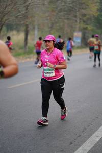 BIB: 20858
                            <button type="button" onclick="openModal(8187564)" class="btn btn-primary btn-sm float-right btn-popup" data-toggle="modal" data-target=".modal-high-quality">
                        <i class="fas fa-shopping-cart"></i> Add to Cart
                    </button>
                                            <button type="button" onclick="isThisMe(8187564, true)" class="btn btn-success btn-sm float-right btn-popup btn-isme hidden" data-toggle="tooltip" data-placement="bottom" title="นี่คือรูปของคุณใช่ไหม คลิกที่นี่เพื่อเอาเข้าอัลบั้ม">
                        <i class="fas fa-plus"></i> Add to album
                    </button>
                    <button type="button" onclick="isThisMe(8187564, false)" class="btn btn-warning btn-sm float-right btn-popup btn-isnotme hidden">
                        <i class="fas fa-ban"></i> Remove from album
                    </button>