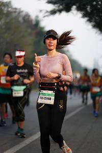 BIB: 25148
                            <button type="button" onclick="openModal(8024226)" class="btn btn-primary btn-sm float-right btn-popup" data-toggle="modal" data-target=".modal-high-quality">
                        <i class="fas fa-shopping-cart"></i> Add to Cart
                    </button>
                                            <button type="button" onclick="isThisMe(8024226, true)" class="btn btn-success btn-sm float-right btn-popup btn-isme hidden" data-toggle="tooltip" data-placement="bottom" title="นี่คือรูปของคุณใช่ไหม คลิกที่นี่เพื่อเอาเข้าอัลบั้ม">
                        <i class="fas fa-plus"></i> Add to album
                    </button>
                    <button type="button" onclick="isThisMe(8024226, false)" class="btn btn-warning btn-sm float-right btn-popup btn-isnotme hidden">
                        <i class="fas fa-ban"></i> Remove from album
                    </button>