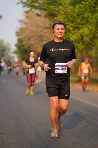 BIB: 40399
                            <button type="button" onclick="openModal(8904464)" class="btn btn-primary btn-sm float-right btn-popup" data-toggle="modal" data-target=".modal-high-quality">
                        <i class="fas fa-shopping-cart"></i> Add to Cart
                    </button>
                                            <button type="button" onclick="isThisMe(8904464, true)" class="btn btn-success btn-sm float-right btn-popup btn-isme hidden" data-toggle="tooltip" data-placement="bottom" title="นี่คือรูปของคุณใช่ไหม คลิกที่นี่เพื่อเอาเข้าอัลบั้ม">
                        <i class="fas fa-plus"></i> Add to album
                    </button>
                    <button type="button" onclick="isThisMe(8904464, false)" class="btn btn-warning btn-sm float-right btn-popup btn-isnotme hidden">
                        <i class="fas fa-ban"></i> Remove from album
                    </button>