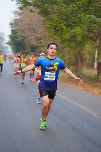 BIB: 26255
                            <button type="button" onclick="openModal(10000571)" class="btn btn-primary btn-sm float-right btn-popup" data-toggle="modal" data-target=".modal-high-quality">
                        <i class="fas fa-shopping-cart"></i> Add to Cart
                    </button>
                                            <button type="button" onclick="isThisMe(10000571, true)" class="btn btn-success btn-sm float-right btn-popup btn-isme hidden" data-toggle="tooltip" data-placement="bottom" title="นี่คือรูปของคุณใช่ไหม คลิกที่นี่เพื่อเอาเข้าอัลบั้ม">
                        <i class="fas fa-plus"></i> Add to album
                    </button>
                    <button type="button" onclick="isThisMe(10000571, false)" class="btn btn-warning btn-sm float-right btn-popup btn-isnotme hidden">
                        <i class="fas fa-ban"></i> Remove from album
                    </button>