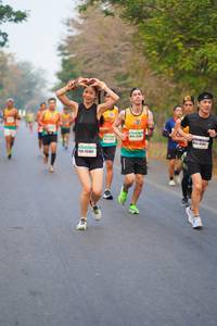 BIB: 25302
                            <button type="button" onclick="openModal(10005844)" class="btn btn-primary btn-sm float-right btn-popup" data-toggle="modal" data-target=".modal-high-quality">
                        <i class="fas fa-shopping-cart"></i> Add to Cart
                    </button>
                                            <button type="button" onclick="isThisMe(10005844, true)" class="btn btn-success btn-sm float-right btn-popup btn-isme hidden" data-toggle="tooltip" data-placement="bottom" title="นี่คือรูปของคุณใช่ไหม คลิกที่นี่เพื่อเอาเข้าอัลบั้ม">
                        <i class="fas fa-plus"></i> Add to album
                    </button>
                    <button type="button" onclick="isThisMe(10005844, false)" class="btn btn-warning btn-sm float-right btn-popup btn-isnotme hidden">
                        <i class="fas fa-ban"></i> Remove from album
                    </button>