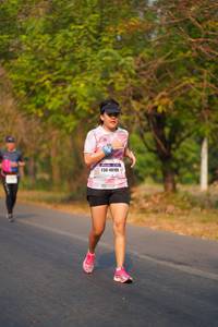 BIB: 40158
                            <button type="button" onclick="openModal(8903650)" class="btn btn-primary btn-sm float-right btn-popup" data-toggle="modal" data-target=".modal-high-quality">
                        <i class="fas fa-shopping-cart"></i> Add to Cart
                    </button>
                                            <button type="button" onclick="isThisMe(8903650, true)" class="btn btn-success btn-sm float-right btn-popup btn-isme hidden" data-toggle="tooltip" data-placement="bottom" title="นี่คือรูปของคุณใช่ไหม คลิกที่นี่เพื่อเอาเข้าอัลบั้ม">
                        <i class="fas fa-plus"></i> Add to album
                    </button>
                    <button type="button" onclick="isThisMe(8903650, false)" class="btn btn-warning btn-sm float-right btn-popup btn-isnotme hidden">
                        <i class="fas fa-ban"></i> Remove from album
                    </button>
