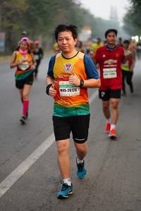 BIB: 26126
                            <button type="button" onclick="openModal(8176439)" class="btn btn-primary btn-sm float-right btn-popup" data-toggle="modal" data-target=".modal-high-quality">
                        <i class="fas fa-shopping-cart"></i> Add to Cart
                    </button>
                                            <button type="button" onclick="isThisMe(8176439, true)" class="btn btn-success btn-sm float-right btn-popup btn-isme hidden" data-toggle="tooltip" data-placement="bottom" title="นี่คือรูปของคุณใช่ไหม คลิกที่นี่เพื่อเอาเข้าอัลบั้ม">
                        <i class="fas fa-plus"></i> Add to album
                    </button>
                    <button type="button" onclick="isThisMe(8176439, false)" class="btn btn-warning btn-sm float-right btn-popup btn-isnotme hidden">
                        <i class="fas fa-ban"></i> Remove from album
                    </button>