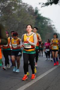 BIB: 25955
                            <button type="button" onclick="openModal(8024020)" class="btn btn-primary btn-sm float-right btn-popup" data-toggle="modal" data-target=".modal-high-quality">
                        <i class="fas fa-shopping-cart"></i> Add to Cart
                    </button>
                                            <button type="button" onclick="isThisMe(8024020, true)" class="btn btn-success btn-sm float-right btn-popup btn-isme hidden" data-toggle="tooltip" data-placement="bottom" title="นี่คือรูปของคุณใช่ไหม คลิกที่นี่เพื่อเอาเข้าอัลบั้ม">
                        <i class="fas fa-plus"></i> Add to album
                    </button>
                    <button type="button" onclick="isThisMe(8024020, false)" class="btn btn-warning btn-sm float-right btn-popup btn-isnotme hidden">
                        <i class="fas fa-ban"></i> Remove from album
                    </button>