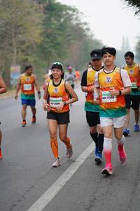 BIB: 27200, 25091
                            <button type="button" onclick="openModal(8182889)" class="btn btn-primary btn-sm float-right btn-popup" data-toggle="modal" data-target=".modal-high-quality">
                        <i class="fas fa-shopping-cart"></i> Add to Cart
                    </button>
                                            <button type="button" onclick="isThisMe(8182889, true)" class="btn btn-success btn-sm float-right btn-popup btn-isme hidden" data-toggle="tooltip" data-placement="bottom" title="นี่คือรูปของคุณใช่ไหม คลิกที่นี่เพื่อเอาเข้าอัลบั้ม">
                        <i class="fas fa-plus"></i> Add to album
                    </button>
                    <button type="button" onclick="isThisMe(8182889, false)" class="btn btn-warning btn-sm float-right btn-popup btn-isnotme hidden">
                        <i class="fas fa-ban"></i> Remove from album
                    </button>