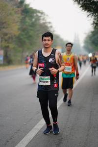 BIB: 22106
                            <button type="button" onclick="openModal(8187736)" class="btn btn-primary btn-sm float-right btn-popup" data-toggle="modal" data-target=".modal-high-quality">
                        <i class="fas fa-shopping-cart"></i> Add to Cart
                    </button>
                                            <button type="button" onclick="isThisMe(8187736, true)" class="btn btn-success btn-sm float-right btn-popup btn-isme hidden" data-toggle="tooltip" data-placement="bottom" title="นี่คือรูปของคุณใช่ไหม คลิกที่นี่เพื่อเอาเข้าอัลบั้ม">
                        <i class="fas fa-plus"></i> Add to album
                    </button>
                    <button type="button" onclick="isThisMe(8187736, false)" class="btn btn-warning btn-sm float-right btn-popup btn-isnotme hidden">
                        <i class="fas fa-ban"></i> Remove from album
                    </button>