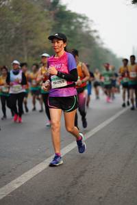 BIB: 3307, 27579
                            <button type="button" onclick="openModal(8175171)" class="btn btn-primary btn-sm float-right btn-popup" data-toggle="modal" data-target=".modal-high-quality">
                        <i class="fas fa-shopping-cart"></i> Add to Cart
                    </button>
                                            <button type="button" onclick="isThisMe(8175171, true)" class="btn btn-success btn-sm float-right btn-popup btn-isme hidden" data-toggle="tooltip" data-placement="bottom" title="นี่คือรูปของคุณใช่ไหม คลิกที่นี่เพื่อเอาเข้าอัลบั้ม">
                        <i class="fas fa-plus"></i> Add to album
                    </button>
                    <button type="button" onclick="isThisMe(8175171, false)" class="btn btn-warning btn-sm float-right btn-popup btn-isnotme hidden">
                        <i class="fas fa-ban"></i> Remove from album
                    </button>
