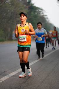 BIB: 25859
                            <button type="button" onclick="openModal(8165942)" class="btn btn-primary btn-sm float-right btn-popup" data-toggle="modal" data-target=".modal-high-quality">
                        <i class="fas fa-shopping-cart"></i> Add to Cart
                    </button>
                                            <button type="button" onclick="isThisMe(8165942, true)" class="btn btn-success btn-sm float-right btn-popup btn-isme hidden" data-toggle="tooltip" data-placement="bottom" title="นี่คือรูปของคุณใช่ไหม คลิกที่นี่เพื่อเอาเข้าอัลบั้ม">
                        <i class="fas fa-plus"></i> Add to album
                    </button>
                    <button type="button" onclick="isThisMe(8165942, false)" class="btn btn-warning btn-sm float-right btn-popup btn-isnotme hidden">
                        <i class="fas fa-ban"></i> Remove from album
                    </button>