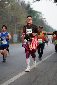 BIB: 22354
                            <button type="button" onclick="openModal(8173599)" class="btn btn-primary btn-sm float-right btn-popup" data-toggle="modal" data-target=".modal-high-quality">
                        <i class="fas fa-shopping-cart"></i> Add to Cart
                    </button>
                                            <button type="button" onclick="isThisMe(8173599, true)" class="btn btn-success btn-sm float-right btn-popup btn-isme hidden" data-toggle="tooltip" data-placement="bottom" title="นี่คือรูปของคุณใช่ไหม คลิกที่นี่เพื่อเอาเข้าอัลบั้ม">
                        <i class="fas fa-plus"></i> Add to album
                    </button>
                    <button type="button" onclick="isThisMe(8173599, false)" class="btn btn-warning btn-sm float-right btn-popup btn-isnotme hidden">
                        <i class="fas fa-ban"></i> Remove from album
                    </button>