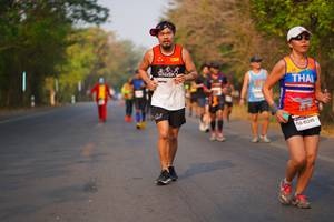 BIB: 45249
                            <button type="button" onclick="openModal(8900283)" class="btn btn-primary btn-sm float-right btn-popup" data-toggle="modal" data-target=".modal-high-quality">
                        <i class="fas fa-shopping-cart"></i> Add to Cart
                    </button>
                                            <button type="button" onclick="isThisMe(8900283, true)" class="btn btn-success btn-sm float-right btn-popup btn-isme hidden" data-toggle="tooltip" data-placement="bottom" title="นี่คือรูปของคุณใช่ไหม คลิกที่นี่เพื่อเอาเข้าอัลบั้ม">
                        <i class="fas fa-plus"></i> Add to album
                    </button>
                    <button type="button" onclick="isThisMe(8900283, false)" class="btn btn-warning btn-sm float-right btn-popup btn-isnotme hidden">
                        <i class="fas fa-ban"></i> Remove from album
                    </button>
