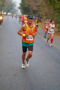 BIB: 27752, 
                            <button type="button" onclick="openModal(9999883)" class="btn btn-primary btn-sm float-right btn-popup" data-toggle="modal" data-target=".modal-high-quality">
                        <i class="fas fa-shopping-cart"></i> Add to Cart
                    </button>
                                            <button type="button" onclick="isThisMe(9999883, true)" class="btn btn-success btn-sm float-right btn-popup btn-isme hidden" data-toggle="tooltip" data-placement="bottom" title="นี่คือรูปของคุณใช่ไหม คลิกที่นี่เพื่อเอาเข้าอัลบั้ม">
                        <i class="fas fa-plus"></i> Add to album
                    </button>
                    <button type="button" onclick="isThisMe(9999883, false)" class="btn btn-warning btn-sm float-right btn-popup btn-isnotme hidden">
                        <i class="fas fa-ban"></i> Remove from album
                    </button>