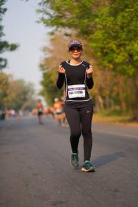 BIB: 40296
                            <button type="button" onclick="openModal(8642817)" class="btn btn-primary btn-sm float-right btn-popup" data-toggle="modal" data-target=".modal-high-quality">
                        <i class="fas fa-shopping-cart"></i> Add to Cart
                    </button>
                                            <button type="button" onclick="isThisMe(8642817, true)" class="btn btn-success btn-sm float-right btn-popup btn-isme hidden" data-toggle="tooltip" data-placement="bottom" title="นี่คือรูปของคุณใช่ไหม คลิกที่นี่เพื่อเอาเข้าอัลบั้ม">
                        <i class="fas fa-plus"></i> Add to album
                    </button>
                    <button type="button" onclick="isThisMe(8642817, false)" class="btn btn-warning btn-sm float-right btn-popup btn-isnotme hidden">
                        <i class="fas fa-ban"></i> Remove from album
                    </button>