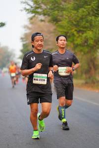 BIB: 27220
                            <button type="button" onclick="openModal(10007626)" class="btn btn-primary btn-sm float-right btn-popup" data-toggle="modal" data-target=".modal-high-quality">
                        <i class="fas fa-shopping-cart"></i> Add to Cart
                    </button>
                                            <button type="button" onclick="isThisMe(10007626, true)" class="btn btn-success btn-sm float-right btn-popup btn-isme hidden" data-toggle="tooltip" data-placement="bottom" title="นี่คือรูปของคุณใช่ไหม คลิกที่นี่เพื่อเอาเข้าอัลบั้ม">
                        <i class="fas fa-plus"></i> Add to album
                    </button>
                    <button type="button" onclick="isThisMe(10007626, false)" class="btn btn-warning btn-sm float-right btn-popup btn-isnotme hidden">
                        <i class="fas fa-ban"></i> Remove from album
                    </button>