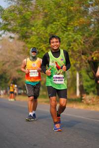 BIB: 47899
                            <button type="button" onclick="openModal(8644673)" class="btn btn-primary btn-sm float-right btn-popup" data-toggle="modal" data-target=".modal-high-quality">
                        <i class="fas fa-shopping-cart"></i> Add to Cart
                    </button>
                                            <button type="button" onclick="isThisMe(8644673, true)" class="btn btn-success btn-sm float-right btn-popup btn-isme hidden" data-toggle="tooltip" data-placement="bottom" title="นี่คือรูปของคุณใช่ไหม คลิกที่นี่เพื่อเอาเข้าอัลบั้ม">
                        <i class="fas fa-plus"></i> Add to album
                    </button>
                    <button type="button" onclick="isThisMe(8644673, false)" class="btn btn-warning btn-sm float-right btn-popup btn-isnotme hidden">
                        <i class="fas fa-ban"></i> Remove from album
                    </button>