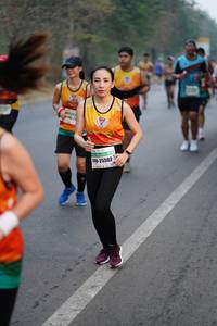 BIB: 25502
                            <button type="button" onclick="openModal(8178346)" class="btn btn-primary btn-sm float-right btn-popup" data-toggle="modal" data-target=".modal-high-quality">
                        <i class="fas fa-shopping-cart"></i> Add to Cart
                    </button>
                                            <button type="button" onclick="isThisMe(8178346, true)" class="btn btn-success btn-sm float-right btn-popup btn-isme hidden" data-toggle="tooltip" data-placement="bottom" title="นี่คือรูปของคุณใช่ไหม คลิกที่นี่เพื่อเอาเข้าอัลบั้ม">
                        <i class="fas fa-plus"></i> Add to album
                    </button>
                    <button type="button" onclick="isThisMe(8178346, false)" class="btn btn-warning btn-sm float-right btn-popup btn-isnotme hidden">
                        <i class="fas fa-ban"></i> Remove from album
                    </button>