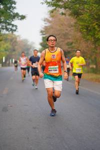 BIB: 21383
                            <button type="button" onclick="openModal(10007898)" class="btn btn-primary btn-sm float-right btn-popup" data-toggle="modal" data-target=".modal-high-quality">
                        <i class="fas fa-shopping-cart"></i> Add to Cart
                    </button>
                                            <button type="button" onclick="isThisMe(10007898, true)" class="btn btn-success btn-sm float-right btn-popup btn-isme hidden" data-toggle="tooltip" data-placement="bottom" title="นี่คือรูปของคุณใช่ไหม คลิกที่นี่เพื่อเอาเข้าอัลบั้ม">
                        <i class="fas fa-plus"></i> Add to album
                    </button>
                    <button type="button" onclick="isThisMe(10007898, false)" class="btn btn-warning btn-sm float-right btn-popup btn-isnotme hidden">
                        <i class="fas fa-ban"></i> Remove from album
                    </button>