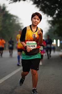 BIB: 21270
                            <button type="button" onclick="openModal(8172003)" class="btn btn-primary btn-sm float-right btn-popup" data-toggle="modal" data-target=".modal-high-quality">
                        <i class="fas fa-shopping-cart"></i> Add to Cart
                    </button>
                                            <button type="button" onclick="isThisMe(8172003, true)" class="btn btn-success btn-sm float-right btn-popup btn-isme hidden" data-toggle="tooltip" data-placement="bottom" title="นี่คือรูปของคุณใช่ไหม คลิกที่นี่เพื่อเอาเข้าอัลบั้ม">
                        <i class="fas fa-plus"></i> Add to album
                    </button>
                    <button type="button" onclick="isThisMe(8172003, false)" class="btn btn-warning btn-sm float-right btn-popup btn-isnotme hidden">
                        <i class="fas fa-ban"></i> Remove from album
                    </button>