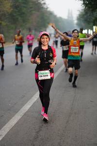 BIB: 25410
                            <button type="button" onclick="openModal(8177195)" class="btn btn-primary btn-sm float-right btn-popup" data-toggle="modal" data-target=".modal-high-quality">
                        <i class="fas fa-shopping-cart"></i> Add to Cart
                    </button>
                                            <button type="button" onclick="isThisMe(8177195, true)" class="btn btn-success btn-sm float-right btn-popup btn-isme hidden" data-toggle="tooltip" data-placement="bottom" title="นี่คือรูปของคุณใช่ไหม คลิกที่นี่เพื่อเอาเข้าอัลบั้ม">
                        <i class="fas fa-plus"></i> Add to album
                    </button>
                    <button type="button" onclick="isThisMe(8177195, false)" class="btn btn-warning btn-sm float-right btn-popup btn-isnotme hidden">
                        <i class="fas fa-ban"></i> Remove from album
                    </button>
