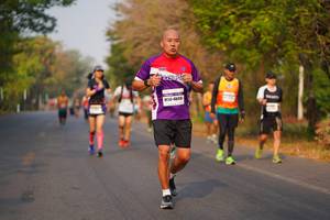 BIB: 4841
                            <button type="button" onclick="openModal(8901811)" class="btn btn-primary btn-sm float-right btn-popup" data-toggle="modal" data-target=".modal-high-quality">
                        <i class="fas fa-shopping-cart"></i> Add to Cart
                    </button>
                                            <button type="button" onclick="isThisMe(8901811, true)" class="btn btn-success btn-sm float-right btn-popup btn-isme hidden" data-toggle="tooltip" data-placement="bottom" title="นี่คือรูปของคุณใช่ไหม คลิกที่นี่เพื่อเอาเข้าอัลบั้ม">
                        <i class="fas fa-plus"></i> Add to album
                    </button>
                    <button type="button" onclick="isThisMe(8901811, false)" class="btn btn-warning btn-sm float-right btn-popup btn-isnotme hidden">
                        <i class="fas fa-ban"></i> Remove from album
                    </button>